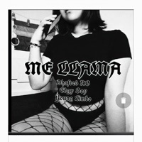 Me Llama II (feat. Dhafred RB & Young Limbo) - Single - EDGY BOY