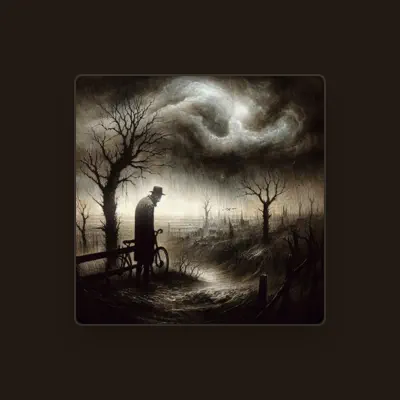Listen to Одиночная Камера, watch music videos, read bio, see tour dates & more!