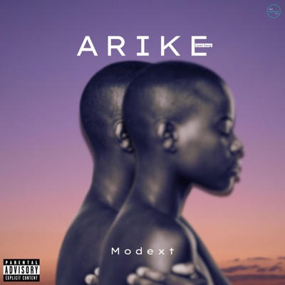 Arike - Single