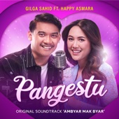 Pangestu (feat. Happy Asmara) [From "Ambyar Mak Byar"] artwork