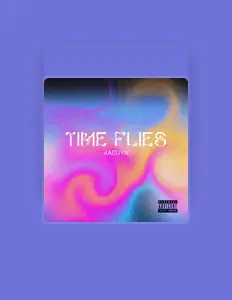 收听 jaedyn、观看音乐视频、阅读小传、查看巡演日期等 ！