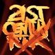 21 century funk (Super Slowed)