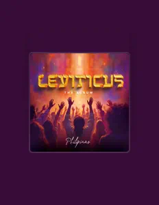 Poslechněte si interpreta Philipiano, sledujte hudební videa, přečtěte si životopis, podívejte se na data turné a další informace.