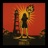 Shine on (feat. The Porters)