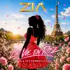 ZIA Officiel - La Vie En Rose - Edith PIAF