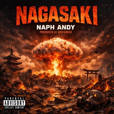 Nagasaki - Single