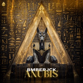 Anubis Bmberjck