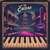 The Encore artwork