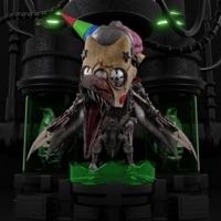 GA - Single - orgetplus