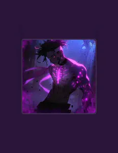 Ascolta TEENXFIVE, guarda video musicali, leggi la biografia, vedi le date del tour & altro!