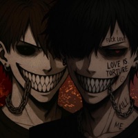 I HATE YOU (feat. VAMP) - Single - RAMPAGE