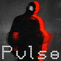 Pulse - Single - Areen