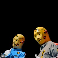 Krash Dummy (feat. BTA Worm) - Single - Swade