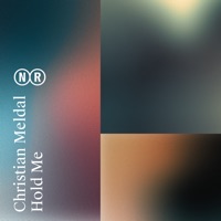 Hold Me - Single - Christian Meldal