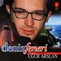 Sen ve Ben