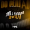 Olha o Tamanho do Pentão - Single