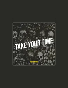 Ouça Joel morais, assista a videoclipes, leia a biografia, veja as datas das turnês e mais!