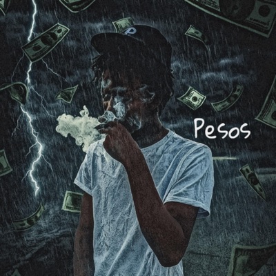 Pesos - Single