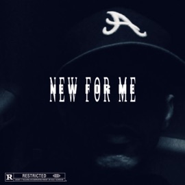 New For Me jaydotthegemini