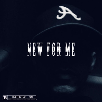 New For Me - Single