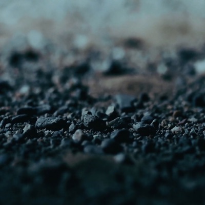 Spring Palmz (Radio Edit) - Single