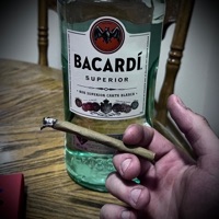 Nothing to me (feat. Cdub & Homicide James) - Single - Jdub