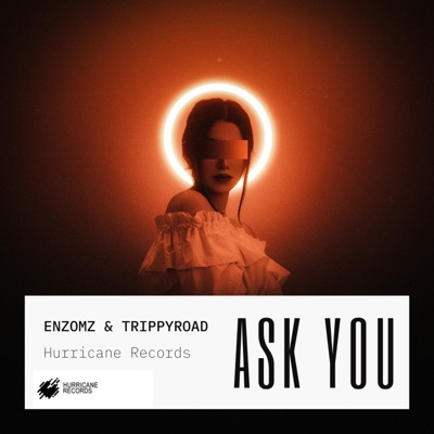 Ask You (Extended) - Single