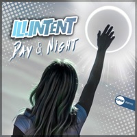 Day & Night - Single - illintent