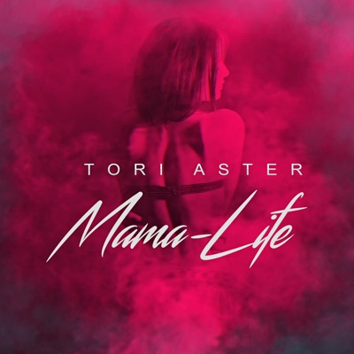 Mama-Life - Single