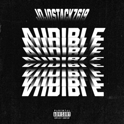 Audible - Single
