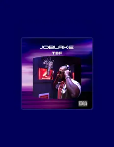 Luister naar Jo Blake, bekijk muziekvideo's, lees de bio, bekijk de tourdata, en meer!