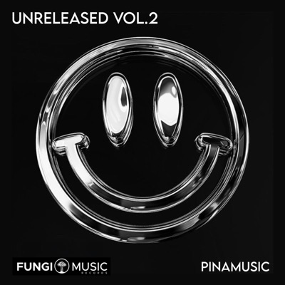 URELEASED, Vol. 2