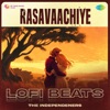 Rasavaachiye - Single