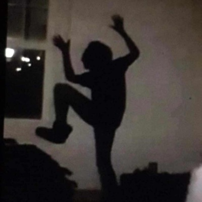 Day N Night - Single