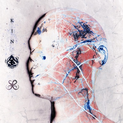 Kin - EP