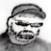 Likier Miętowy