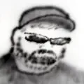 Likier Miętowy
