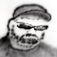 ♏️ - Single - Expo 2000