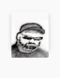 Ouve Expo 2000, vê vídeos de música, lê a biografia, vê as datas da digressão e muito mais!