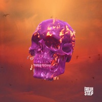 Fuego - Single - Bedran.