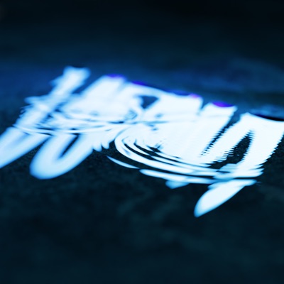 Neon - Single
