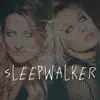 sLeepwALkeR