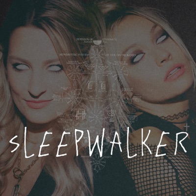 sLeepwALkeR - Single