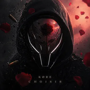 Choisir