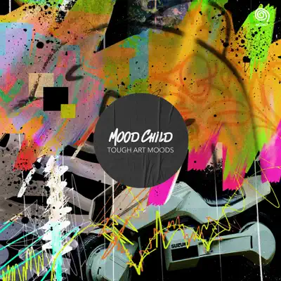 Listen to Tough Art Moods - EP by Tough Art & Mood Child