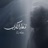 دعاء الكرب