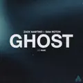 Zack Martino, Sam Noton, Emie