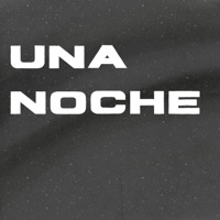 Una Noche - Single - Eiby Lion