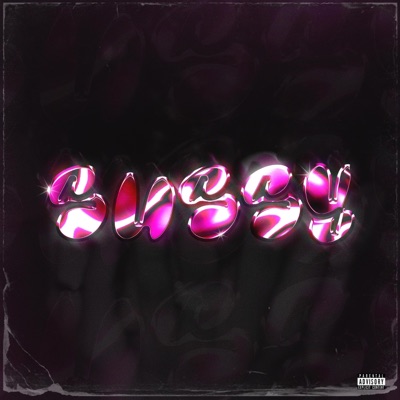 SUSSY - Single