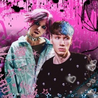 Плак (feat. КОСМОНАВТОВ НЕТ) - Single - ПОЛ ПУНШ